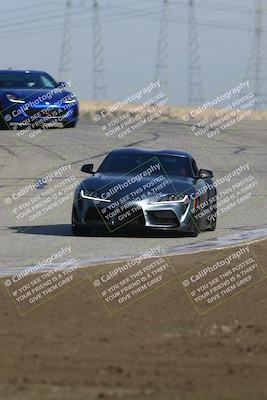 media/Dec-21-2025-Speed Ventures (Sun) [[49cb7d784c]]/Black Group/Session 2/